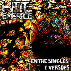 The Southern Deathstyle