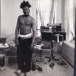 绊住（GREAT THE WALL）