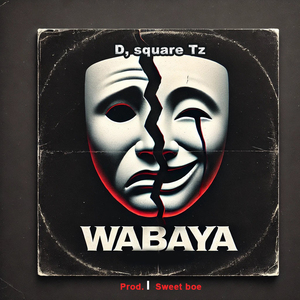 Wabaya