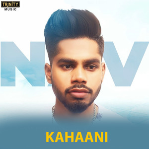 Kahaani
