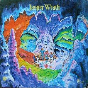 Mysteries (You Can Find Out)