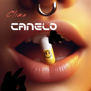 Clima