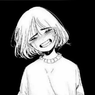 『网抑云』深夜勿听~