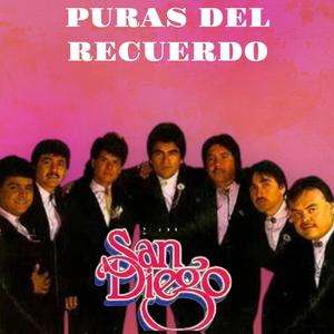 Quisiera-Grupo San Diego