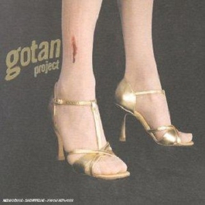 Una musica brutal (radio edit)