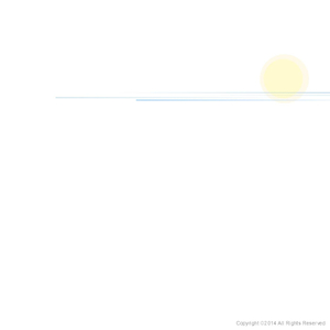 Step Softly (When I Feel Mix)