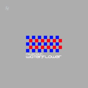 Waterflower