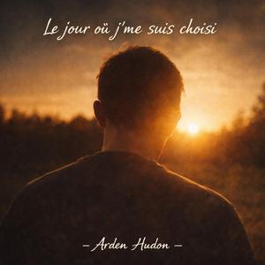 Le Jour óu J'me Suis Choisi