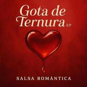 Abracemos El Amor