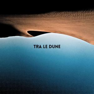 Tra Le Dune