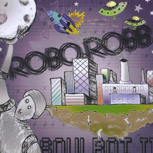 Construction (feat. DJ Soko)