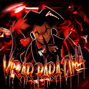 VIRAR PARA CIMA (Speed Up)