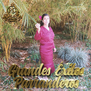 El Fiambre