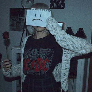 a bird's last look slowed + reverb (doomerwave liminal ambient mix)