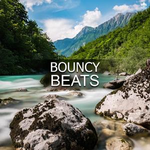 Ombess (Melbourne Bounce Dooferz Remix)