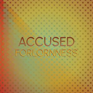 Foul Unarticulate