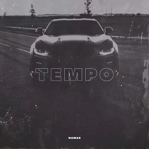 Tempo