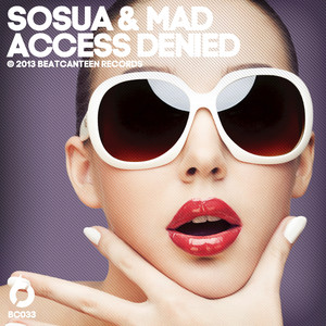 Access Denied (Original Mix)