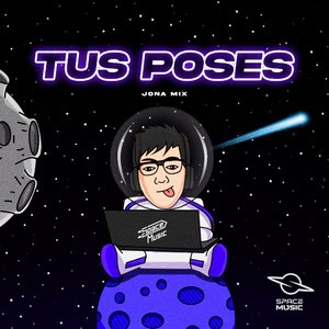 Tus Poses (Remix)