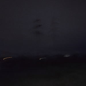 misfortune after 50 kilometers