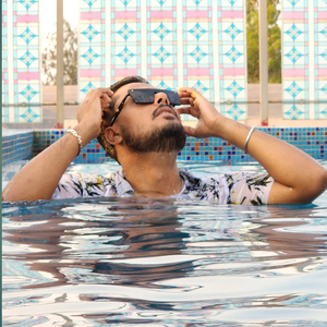 Punjabi Wedding Dance