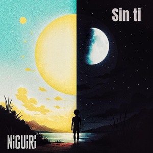 Sin Ti