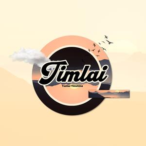 Timlai