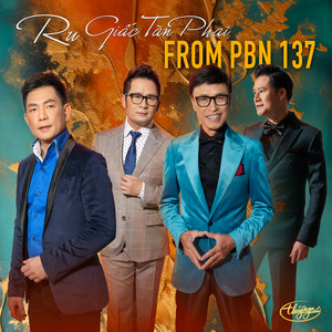 Em Còn Nhớ Mùa Xuân