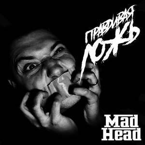 Правдивая ложь