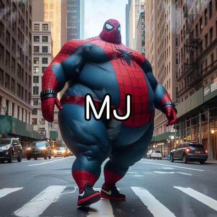 MJ