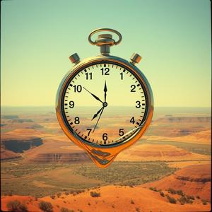 እስኪ ልርሳው ያለፈውን ጊዜ by @cunningrequiem6061