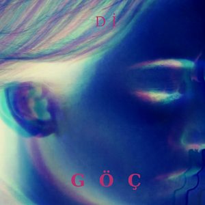 GÖÇ (Long Version)