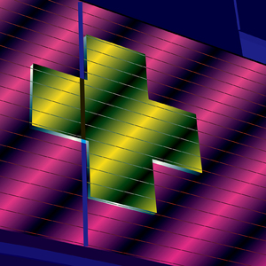 First Aid (feat. ばんり)