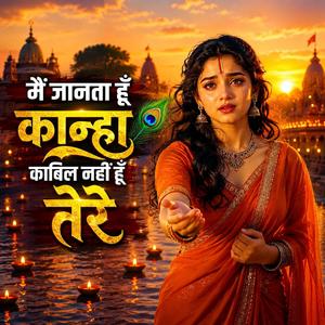 Main Jaanta Hoon Kanha Kabil Nahi Hoon Tere