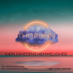 Kærlighedens hemmelighed (Extended Version)