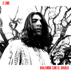 BAILANDO CON EL DIABLO