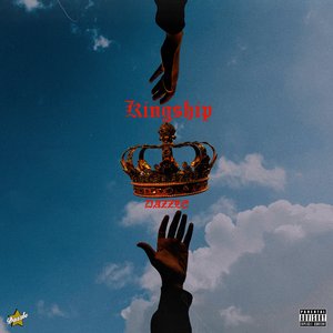 Already (Intro)