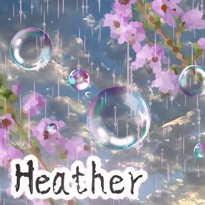 Heather (Extend Mix)