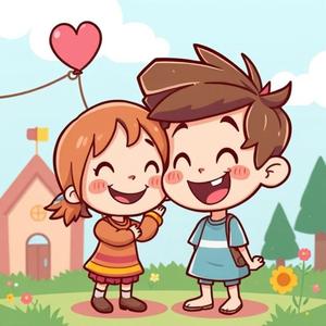 İyi ki Doğdun Anne