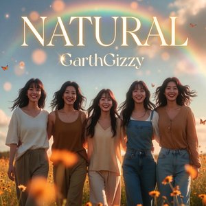 Natural