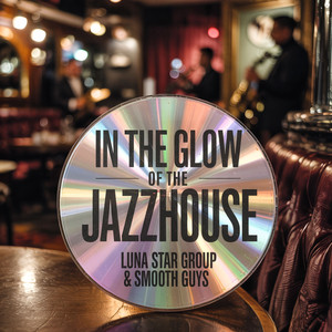 Let's Dance This Dance, Just You and I