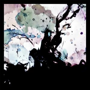 PBJ (Paint It Black Jersey Club Beat)