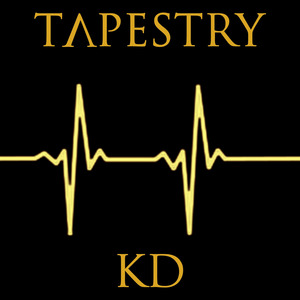 TAPESTRY