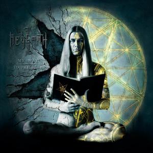 My Way to the Star...