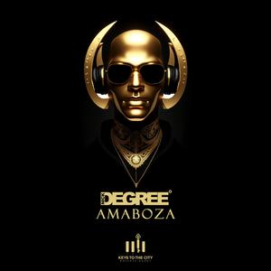 SONKE (feat. Winter's Majesty)