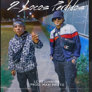 Dos Locos Perdidos