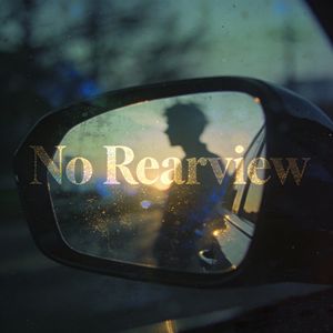 No Rearview