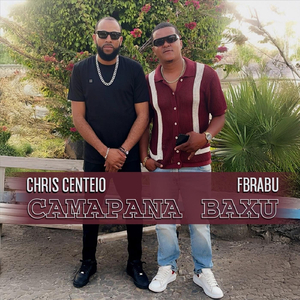 Campana Krebu Txeu (feat. Fbrabu)