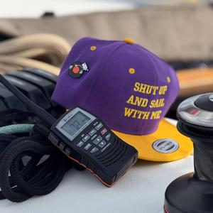 VHF (feat. Romanov) (Premium Version)