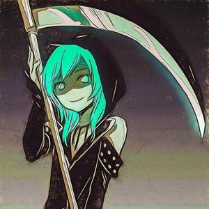 64 (Iann Dior x Juice Wrld Type Beat)